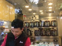 -1点点(新会店)