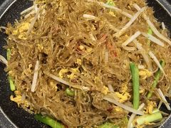 -博雅渔港·融合菜(维也纳国际大酒店)