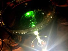 -南京天堂隔壁酒吧