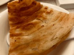 -悦林汤馆(观海店)