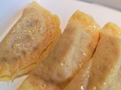 -海底捞火锅(龙湖三千集店)