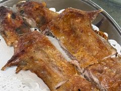 -潮记饭店(钟四商业街店)