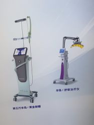 -洁铭新加坡医美