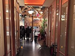 -觅唐MITONG(鸟巢店)