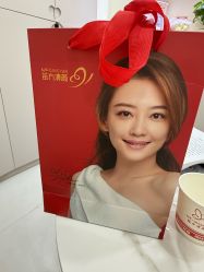 -苗方清颜专业祛痘·皮肤管理