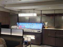 -海底捞火锅(高科广场店)