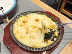 -金龙烧烤·牛肉面(西塔店)