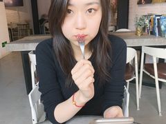 -Tian品