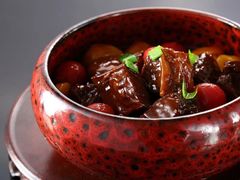 -梅花境(万科店)