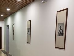 -Isofit 普拉提·婵柔工作室