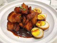 -和记小菜(七宝店)