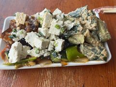 -美玲拉面(鞍山西道店)