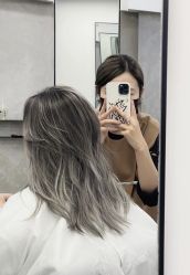 -蚂蚁造型俱乐部
