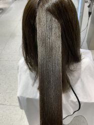-NICE SALON 奈丝造型