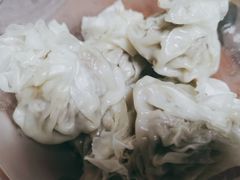 -老阿妈蒙古村·蒙古包·草原文化·歌舞表演(老君堂店)