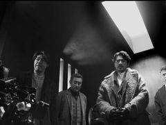 -广交会威斯汀酒店