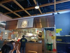-星仔记烧腊饭店(五山店)