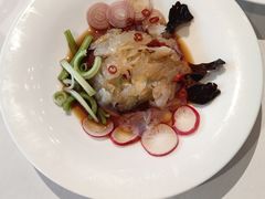 -满堂·烤鸭店·北京菜(鼓楼店)