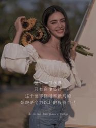 -美肤盾祛痘·问题肌头疗管理中心