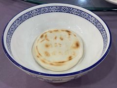-老孙家饭庄·非遗(东关店)