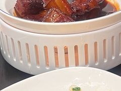 -嘉禾·悦享餐厅(八方汇店)