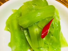 -大灶头·新昌菜(中国茶市店)