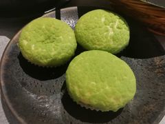 -潮府馆·非遗潮州菜·世纪公园(新国际博览中心店)