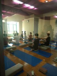 点击看大图 android_upload_pic-Union瑜伽健康管理中心