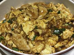 -紫光园(顺义店)