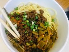 -蔡林记(汉街店)
