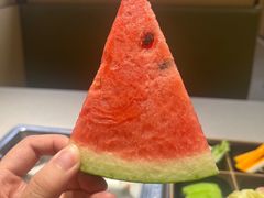 -海底捞火锅(江宸天街店)