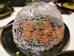 -荟廷·晶萃(陆家嘴尚悦湾店)