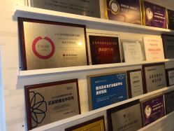 -西美医疗美容门诊部