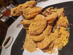 -和和小厨