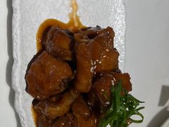 -19号私房菜(云南路店)