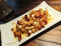 -陈麻婆豆腐(旗舰店)