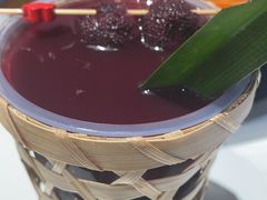 -王奋斗贵州酸汤牛肉火锅