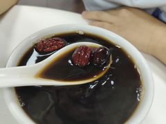 -翠苑甜品专家(北角道店)