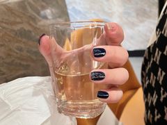 -海底捞火锅(北金鹰店)