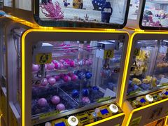 -风云再起游乐汇(北京西单西西友谊店)