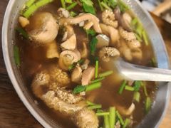 -新月斋(豆瓣胡同店)