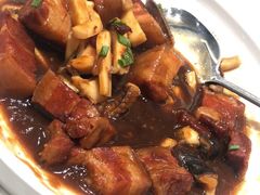 -尊立方海鲜酒店·生日宴·家宴