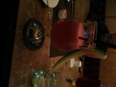 android_upload_pic-上岛咖啡(珠园店)