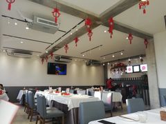 大堂-胡大饭馆 24h(簋街总店)