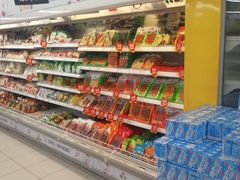 -华润万家(临城店)