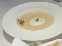-燃扒房Steakhouse(皇庭店)