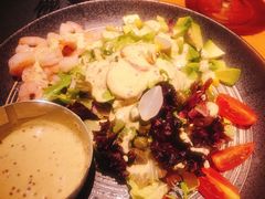 -秀·爱尔兰餐吧(上海路店)