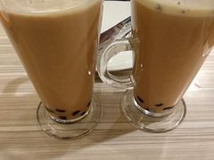 -必胜客(上海新南方商城PH店)