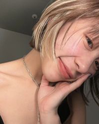 -Fr美发沙龙