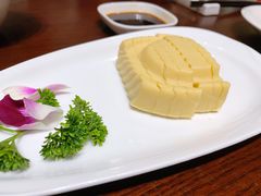 -逸林轩中餐厅(中信泰富朱家角锦江酒店)